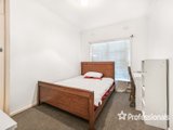 https://images.listonce.com.au/custom/160x/listings/117-hull-road-croydon-vic-3136/859/01525859_img_09.jpg?2I-Z1aIg3_A