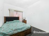 https://images.listonce.com.au/custom/160x/listings/117-hull-road-croydon-vic-3136/859/01525859_img_11.jpg?A5ROIoU4Rwc