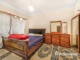 https://images.listonce.com.au/custom/160x/listings/117-hull-road-croydon-vic-3136/859/01525859_img_12.jpg?1TCzhZ2HX8M