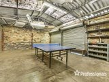 https://images.listonce.com.au/custom/160x/listings/117-hull-road-croydon-vic-3136/859/01525859_img_14.jpg?h_9T2HT-9Do