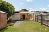 https://images.listonce.com.au/custom/160x/listings/117-hutton-street-thornbury-vic-3071/267/01853267_img_13.jpg?FOu2Cr3CKfM