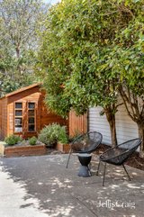 https://images.listonce.com.au/custom/160x/listings/117-hutton-street-thornbury-vic-3071/267/01853267_img_14.jpg?PovCs9V-Tcs