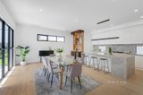 https://images.listonce.com.au/custom/160x/listings/117-ian-grove-mount-waverley-vic-3149/506/01151506_img_05.jpg?UJdd3zi34m4