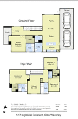 https://images.listonce.com.au/custom/160x/listings/117-ingleside-crescent-glen-waverley-vic-3150/739/01705739_floorplan_01.gif?0ybRTzL485Q