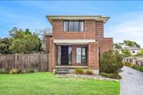 https://images.listonce.com.au/custom/160x/listings/117-ingleside-crescent-glen-waverley-vic-3150/739/01705739_img_01.jpg?8v7x_SP3ZFg