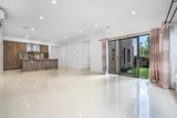 https://images.listonce.com.au/custom/160x/listings/117-ingleside-crescent-glen-waverley-vic-3150/739/01705739_img_02.jpg?8BvELMq1oto