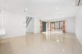 https://images.listonce.com.au/custom/160x/listings/117-ingleside-crescent-glen-waverley-vic-3150/739/01705739_img_04.jpg?yhnmDYlMjVs