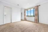 https://images.listonce.com.au/custom/160x/listings/117-ingleside-crescent-glen-waverley-vic-3150/739/01705739_img_06.jpg?7DGvvhy8yfI