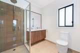 https://images.listonce.com.au/custom/160x/listings/117-ingleside-crescent-glen-waverley-vic-3150/739/01705739_img_07.jpg?wmMs0VaGQLI