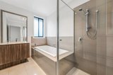 https://images.listonce.com.au/custom/160x/listings/117-ingleside-crescent-glen-waverley-vic-3150/739/01705739_img_09.jpg?2mnakl5tsT8