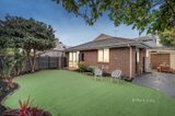 https://images.listonce.com.au/custom/160x/listings/117-jersey-parade-carnegie-vic-3163/141/01279141_img_01.jpg?A3PWPwb1LaI