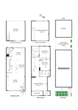 https://images.listonce.com.au/custom/160x/listings/117-john-liston-drive-newport-vic-3015/653/01969653_floorplan_01.gif?KVfZk5YBqvg