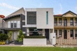 https://images.listonce.com.au/custom/160x/listings/117-john-liston-drive-newport-vic-3015/653/01969653_img_01.jpg?7hmOi3UQw3s