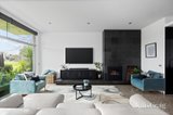 https://images.listonce.com.au/custom/160x/listings/117-john-liston-drive-newport-vic-3015/653/01969653_img_02.jpg?sy1BYb-JEbI