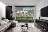 https://images.listonce.com.au/custom/160x/listings/117-john-liston-drive-newport-vic-3015/653/01969653_img_03.jpg?VCgtcASomP0