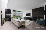 https://images.listonce.com.au/custom/160x/listings/117-john-liston-drive-newport-vic-3015/653/01969653_img_04.jpg?dzoY2GdOQB0