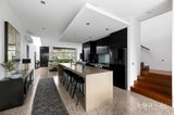 https://images.listonce.com.au/custom/160x/listings/117-john-liston-drive-newport-vic-3015/653/01969653_img_05.jpg?K8GmRKJZxqs