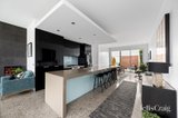 https://images.listonce.com.au/custom/160x/listings/117-john-liston-drive-newport-vic-3015/653/01969653_img_06.jpg?Eq0UrmFsU0M