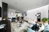 https://images.listonce.com.au/custom/160x/listings/117-john-liston-drive-newport-vic-3015/653/01969653_img_07.jpg?sxnuJVkE-E8