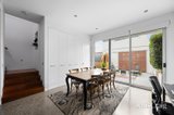 https://images.listonce.com.au/custom/160x/listings/117-john-liston-drive-newport-vic-3015/653/01969653_img_08.jpg?rRAeLFVZIog