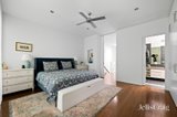 https://images.listonce.com.au/custom/160x/listings/117-john-liston-drive-newport-vic-3015/653/01969653_img_09.jpg?uBQ8koswKPw