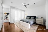 https://images.listonce.com.au/custom/160x/listings/117-john-liston-drive-newport-vic-3015/653/01969653_img_10.jpg?txJw94mQr1k