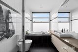 https://images.listonce.com.au/custom/160x/listings/117-john-liston-drive-newport-vic-3015/653/01969653_img_11.jpg?HqnGPMHp7Pw