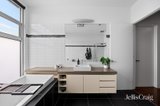 https://images.listonce.com.au/custom/160x/listings/117-john-liston-drive-newport-vic-3015/653/01969653_img_12.jpg?BIGn44653js