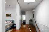 https://images.listonce.com.au/custom/160x/listings/117-john-liston-drive-newport-vic-3015/653/01969653_img_13.jpg?MHUTLCeagl8