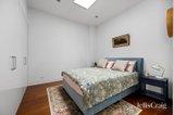 https://images.listonce.com.au/custom/160x/listings/117-john-liston-drive-newport-vic-3015/653/01969653_img_14.jpg?UNo5MxKwPsM