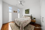 https://images.listonce.com.au/custom/160x/listings/117-john-liston-drive-newport-vic-3015/653/01969653_img_15.jpg?vATex1U1OPo