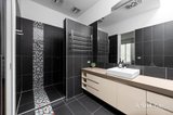 https://images.listonce.com.au/custom/160x/listings/117-john-liston-drive-newport-vic-3015/653/01969653_img_16.jpg?ZWRds-CivrA