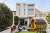 https://images.listonce.com.au/custom/160x/listings/117-john-liston-drive-newport-vic-3015/653/01969653_img_18.jpg?lVjseULs9Tg