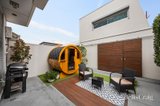 https://images.listonce.com.au/custom/160x/listings/117-john-liston-drive-newport-vic-3015/653/01969653_img_19.jpg?-8Jz0eln8Ls
