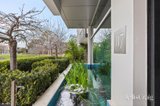 https://images.listonce.com.au/custom/160x/listings/117-john-liston-drive-newport-vic-3015/653/01969653_img_20.jpg?cyepfqHkZ7Q