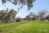 https://images.listonce.com.au/custom/160x/listings/117-john-liston-drive-newport-vic-3015/653/01969653_img_21.jpg?dKk8JZFUVxM