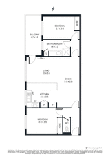 https://images.listonce.com.au/custom/160x/listings/117-john-street-box-hill-vic-3128/898/01947898_floorplan_01.gif?3Pv6wgNvDuo