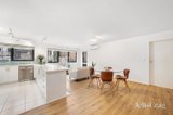 https://images.listonce.com.au/custom/160x/listings/117-john-street-box-hill-vic-3128/898/01947898_img_02.jpg?_F90q_vsxt0