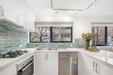 https://images.listonce.com.au/custom/160x/listings/117-john-street-box-hill-vic-3128/898/01947898_img_03.jpg?XHge2YGZd-s