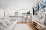 https://images.listonce.com.au/custom/160x/listings/117-john-street-box-hill-vic-3128/898/01947898_img_04.jpg?TgNSaAkp4DI
