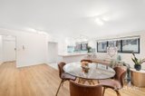 https://images.listonce.com.au/custom/160x/listings/117-john-street-box-hill-vic-3128/898/01947898_img_05.jpg?Evhqre3jW88