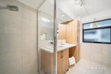 https://images.listonce.com.au/custom/160x/listings/117-john-street-box-hill-vic-3128/898/01947898_img_07.jpg?foH0z6WPJ60