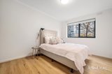 https://images.listonce.com.au/custom/160x/listings/117-john-street-box-hill-vic-3128/898/01947898_img_08.jpg?wCZqP6YukVo