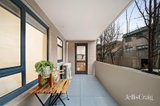 https://images.listonce.com.au/custom/160x/listings/117-john-street-box-hill-vic-3128/898/01947898_img_09.jpg?TwmdzSI1rks