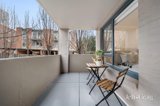 https://images.listonce.com.au/custom/160x/listings/117-john-street-box-hill-vic-3128/898/01947898_img_10.jpg?kPAOqacIRJQ