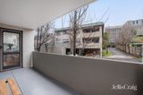 https://images.listonce.com.au/custom/160x/listings/117-john-street-box-hill-vic-3128/898/01947898_img_11.jpg?fektONkmTTY