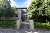 https://images.listonce.com.au/custom/160x/listings/117-john-street-box-hill-vic-3128/916/01626916_img_02.jpg?ioddvKDkEXk