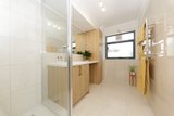 https://images.listonce.com.au/custom/160x/listings/117-john-street-box-hill-vic-3128/916/01626916_img_03.jpg?4-6tpWqtYdM