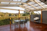 https://images.listonce.com.au/custom/160x/listings/117-kanandah-court-research-vic-3095/377/01518377_img_08.jpg?hZXGpLXVBj4