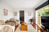 https://images.listonce.com.au/custom/160x/listings/117-kanandah-court-research-vic-3095/377/01518377_img_11.jpg?gfH30ODLCDo